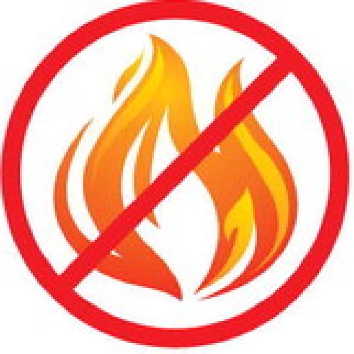 Governor Pillen extends Burn