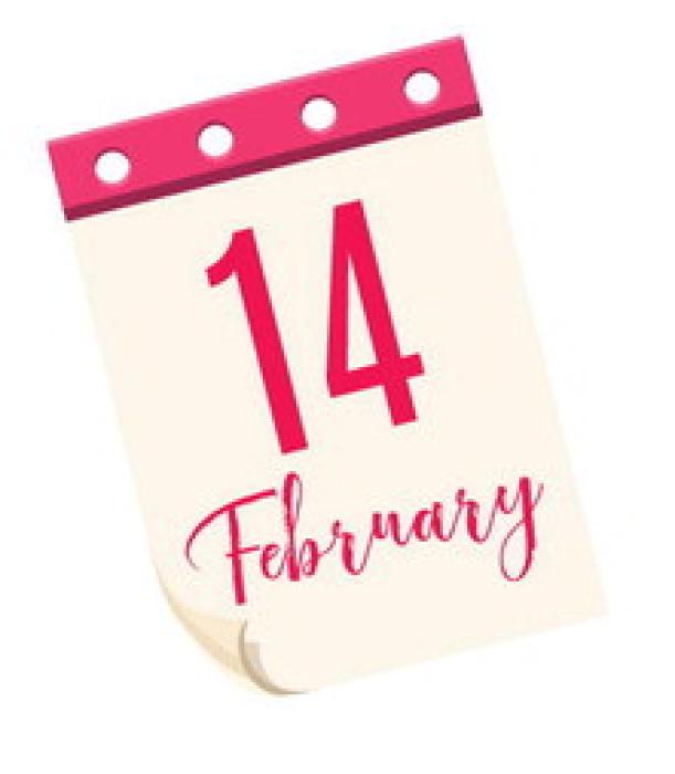 Chili Cook-off and Chocolate Lover’s Dream to be held February 14