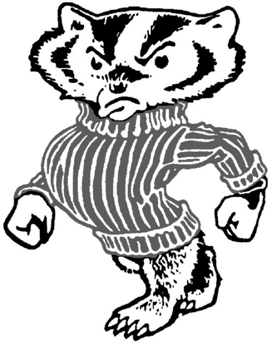 NSAA StAte WRESTLING