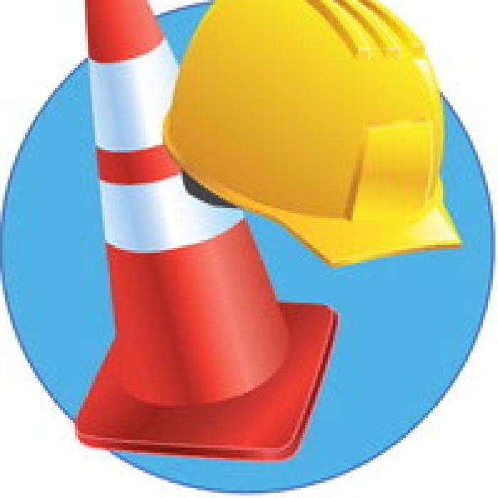West 4th Street Construction update