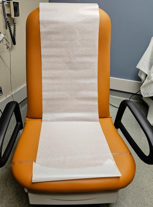 Cherry County Hospital Foundation donates $800,000+ to Cherry County Hospital for new equipment