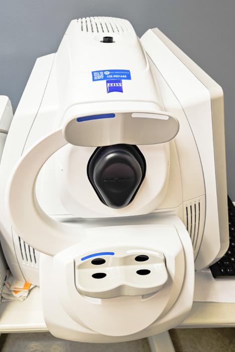 Cherry County Hospital Foundation donates $800,000+ to Cherry County Hospital for new equipment