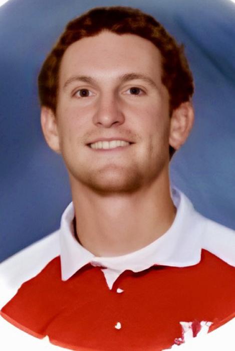 New VHS Golf Coaches named