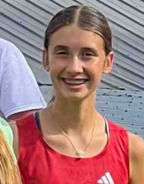 Taylie Fletcher
