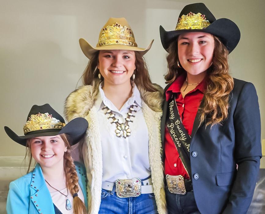 A Dad Pageant? Yes! Donate to the cause!