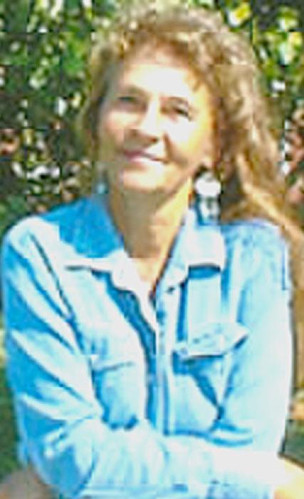 Bonnie Krogman