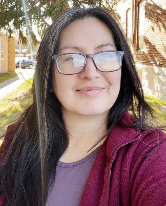 City Council hires Bobbi Johnson as city clerk