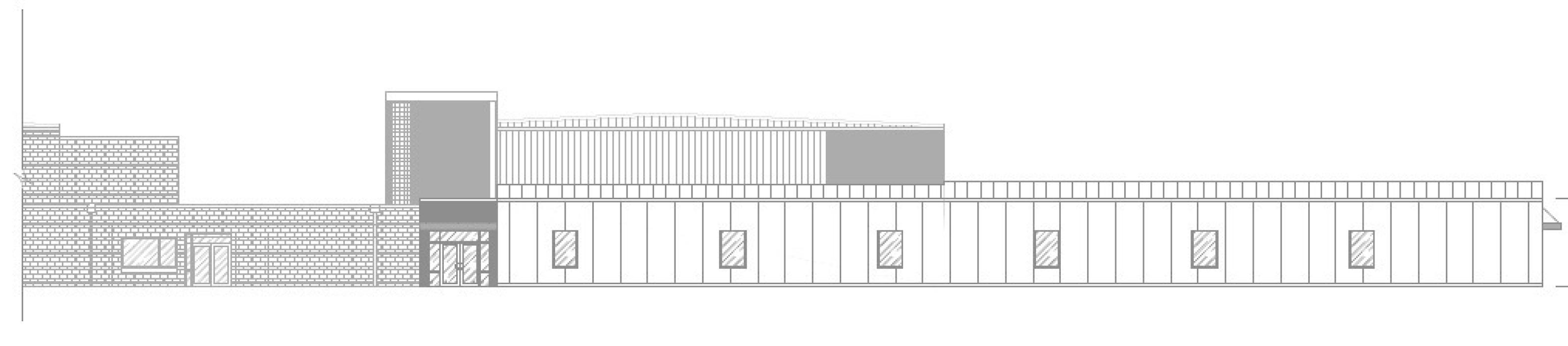 Alt Text for Image