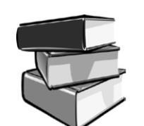 New Books at the Library