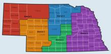 Nebraska Brand Committee seeks applications for seven new member positions
