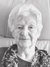 Joyce Ann Williams, 85