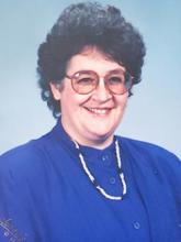 61Twila A. Springer