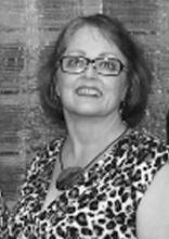 Ronda C. DiTirro, 69