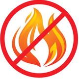 Governor Pillen extends Burn