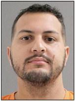 Suspected murderer apprehended in Cherry County by Nebraska State Patrol