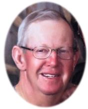 Francis Marion (Bud) Reece, Jr.