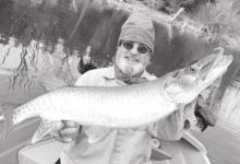 Mitchel T. McIntyre, 60