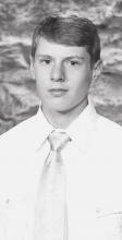 SCHOLAR OF THE WEEK