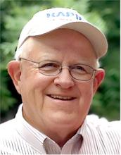 Zale K. Quible, 79