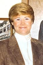 JoAnn J. Williams, 73