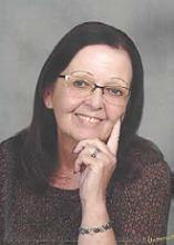 Ternie C. Wright