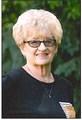 Patty A. Brown, 78
