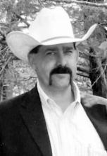 Wade J. Ladely, 46