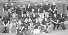 VHS Band & Choir