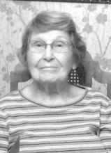Willis A. “Willie” Mundorf, 90