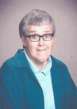 Margaret H. Schiffern, 77