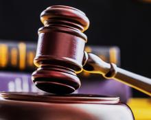 Cherry County Court News
