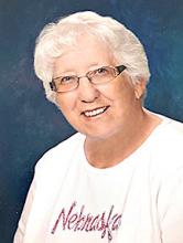 Dolores Wright, 92