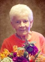 Arleta D. Bauch, 81