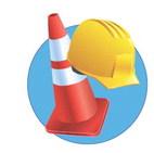 Valentine East Project to begin