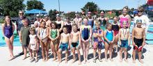 GNST SwimTeam