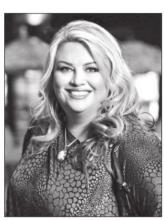 Jill M. Fleming, 42