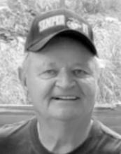 Gary L. Smith, 82