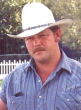 Stanley Kalenda, Jr., 60