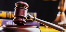 Cherry County Court News