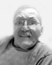 Leonard M. Urbanski, 73