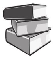 New Books at the Library