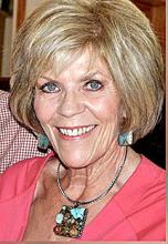 Carolyn J. Grooms, 74