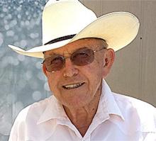 Stanley K. Lucas, 90