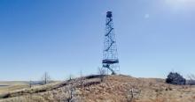 SHPRA to host August Hike and Plant Tour at VNWR