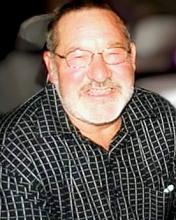 Darrel L. “Lee” Kramer, 78