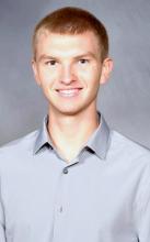BADGER OF THE WEEK