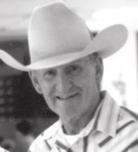 Ben Burdick, 94