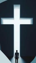 When God Speaks, Do You Listen?