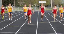 VHS qualifiers headed to NSAA State Track
