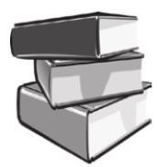 Alt Text for Image